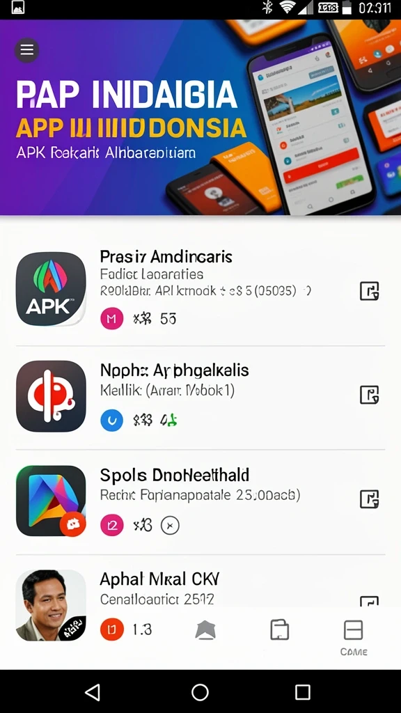Screenshot grandbet88 nomor 3