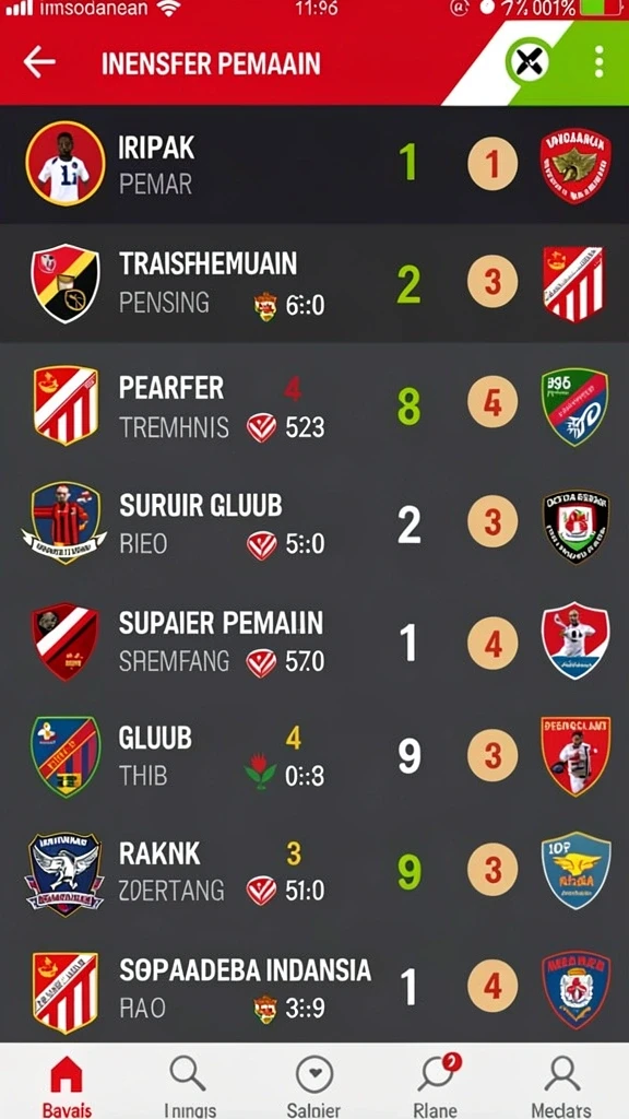 Screenshot hajar777 nomor 2