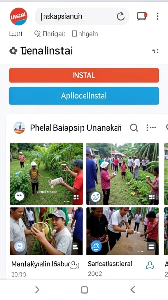 Screenshot halimtoto nomor 3