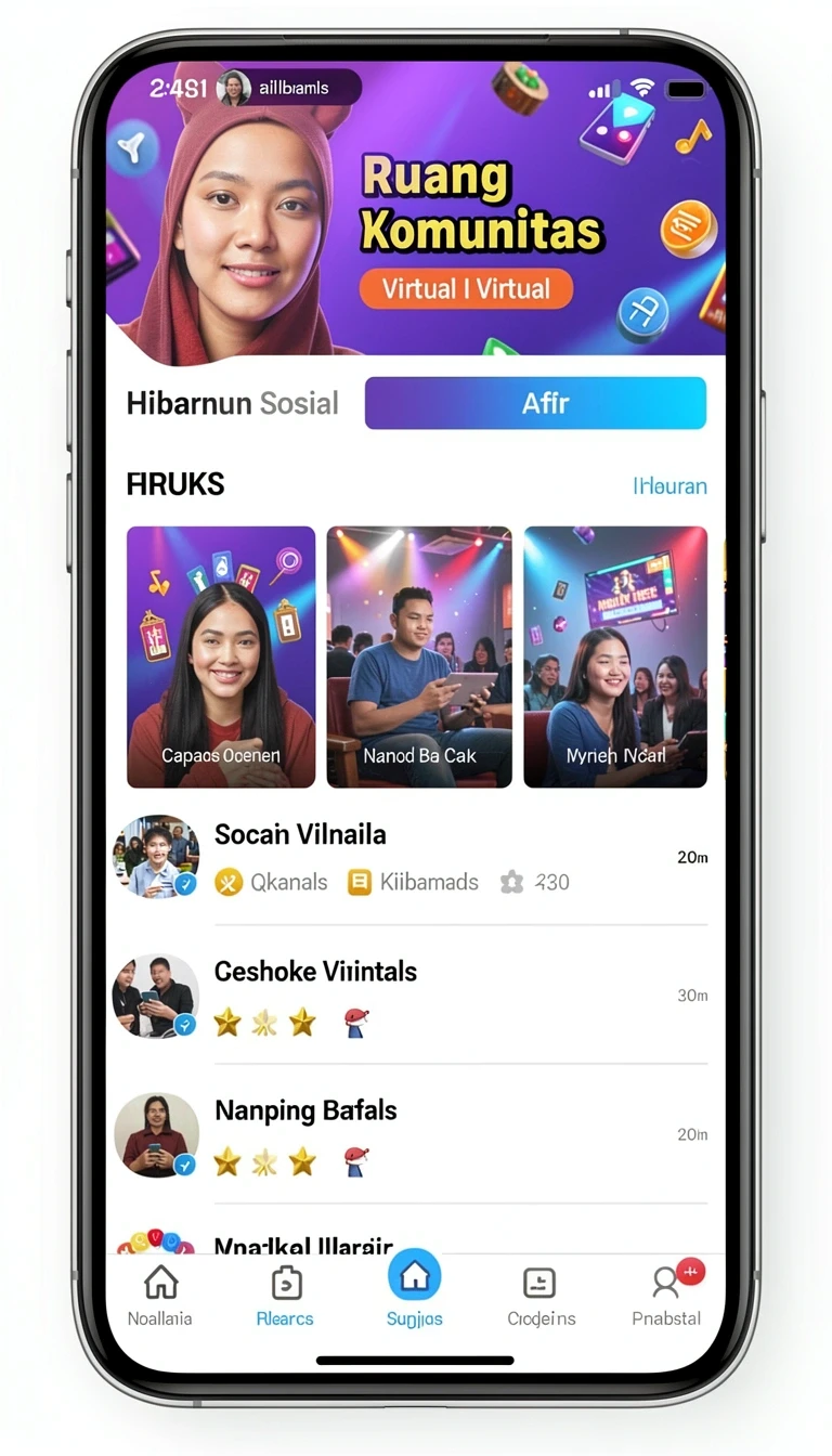 Screenshot hao788 nomor 1