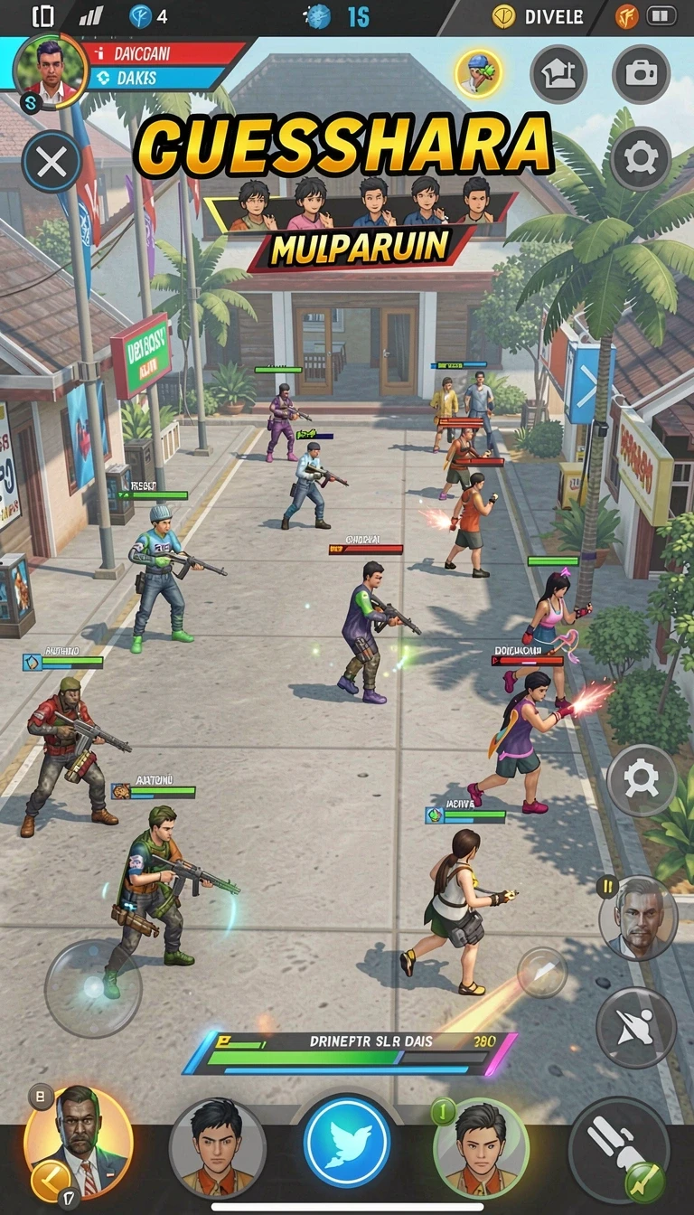 Screenshot hargatoto nomor 1