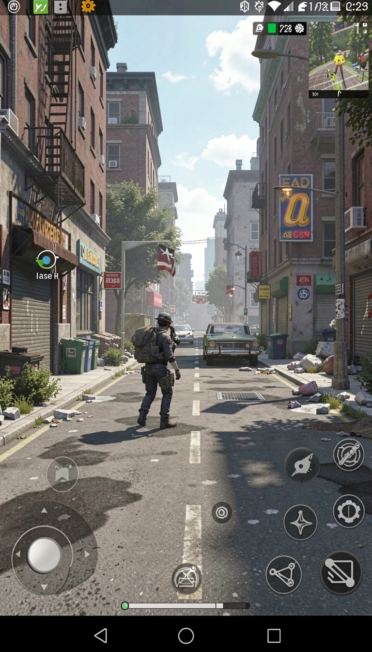 Screenshot hargatoto nomor 3