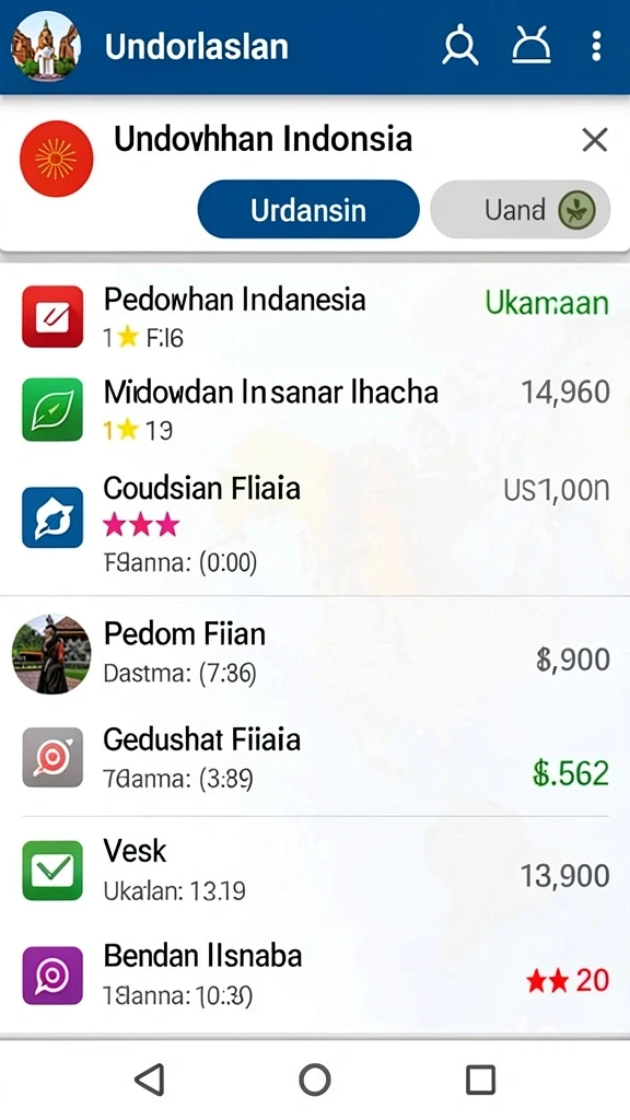 Screenshot hoki777 nomor 3