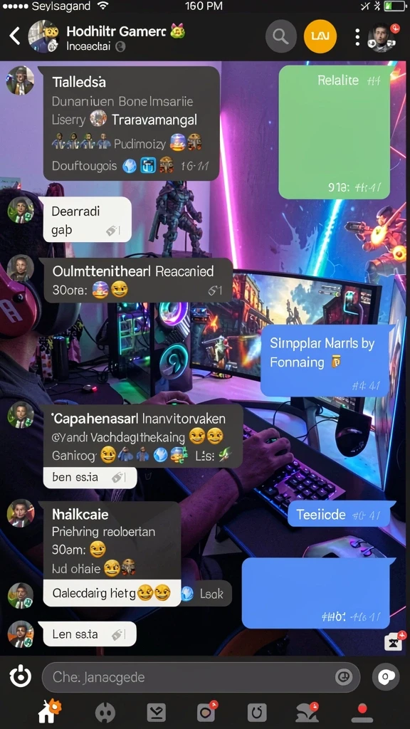 Screenshot id098 nomor 1