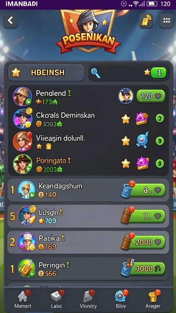 Screenshot id098 nomor 2