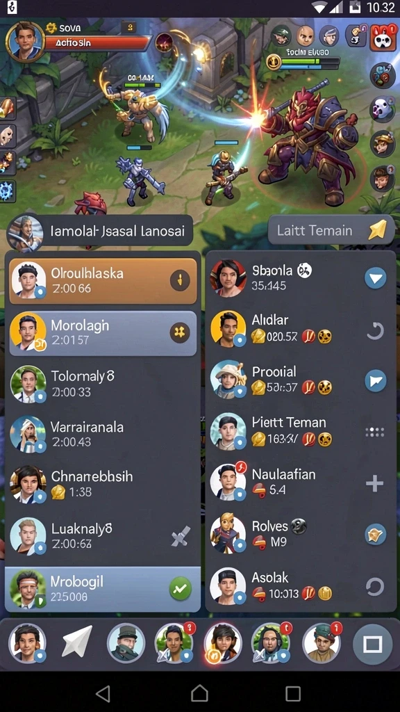 Screenshot id098 nomor 3