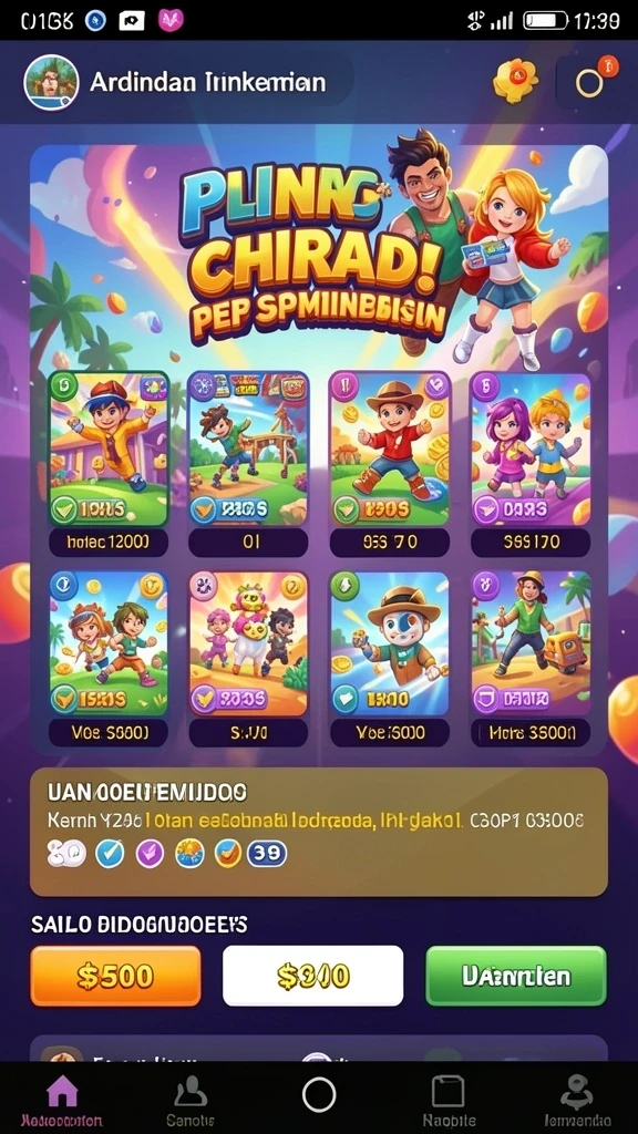Screenshot id777 nomor 3