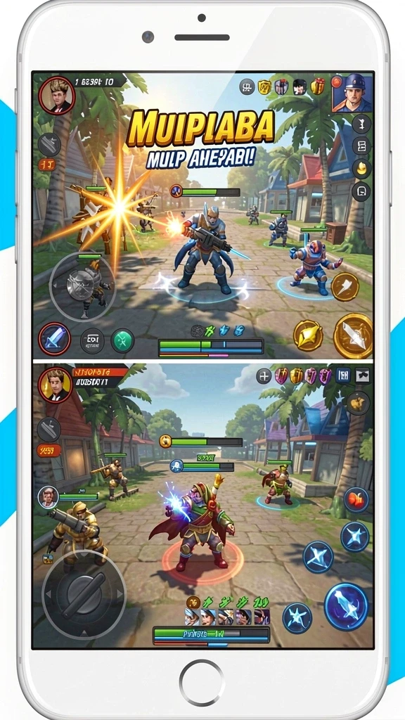 Screenshot idrok nomor 2