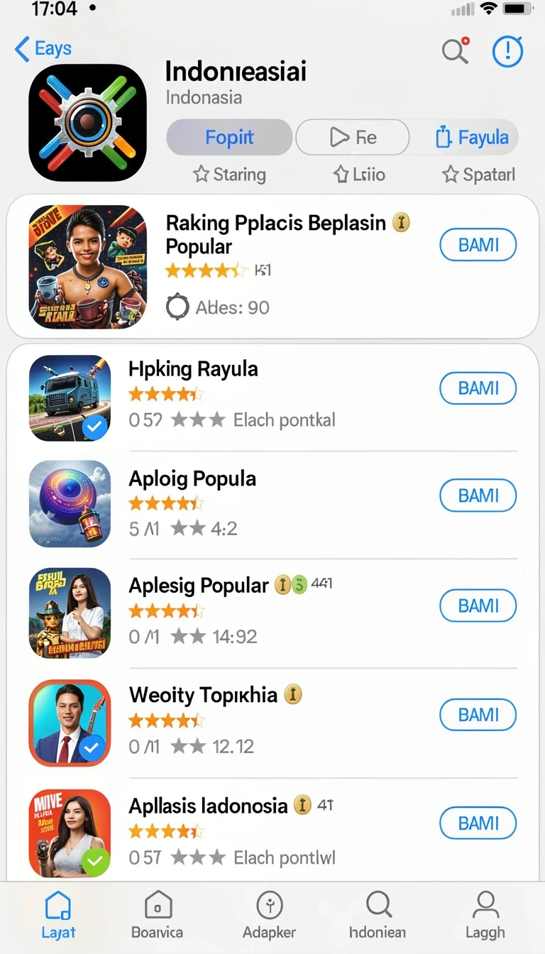 Screenshot ina777 nomor 2