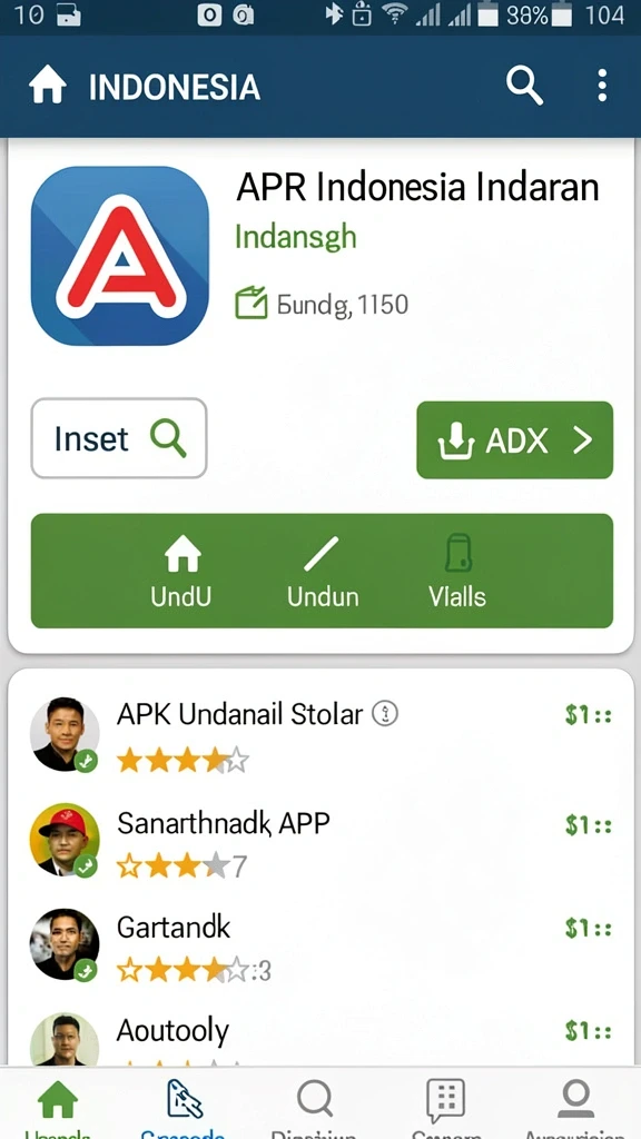 Screenshot ins55 nomor 1