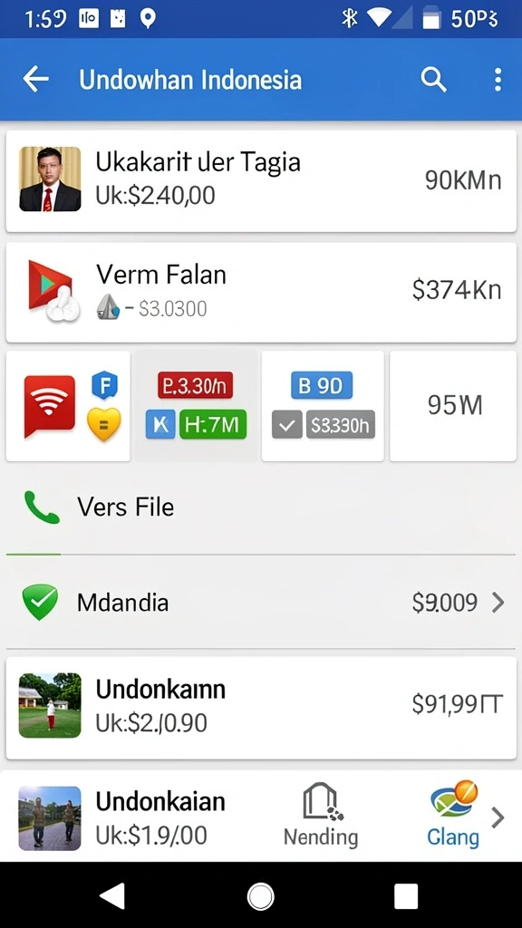 Screenshot ins55 nomor 2