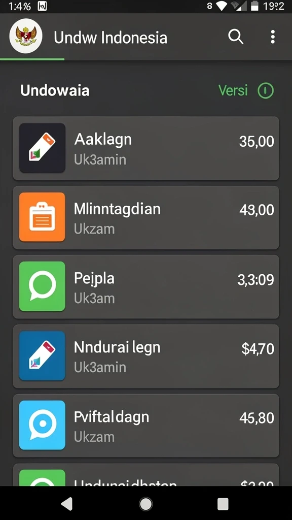 Screenshot ins55 nomor 3