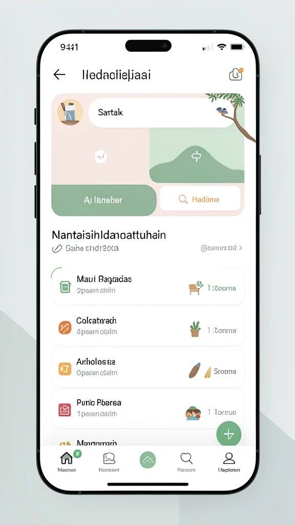 Screenshot janda4d nomor 1