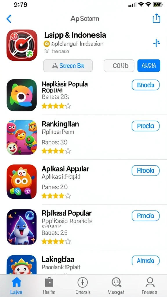 Screenshot javaslot88 nomor 1