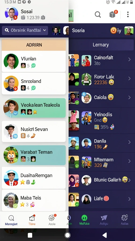Screenshot jawabet88 nomor 1