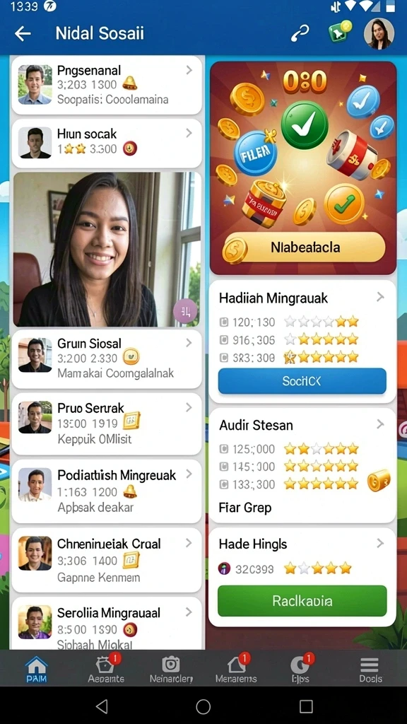 Screenshot jawabet88 nomor 3