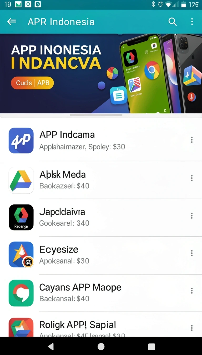 Screenshot jj62 nomor 2