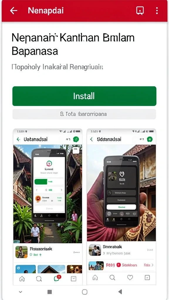 Screenshot jktgame nomor 3