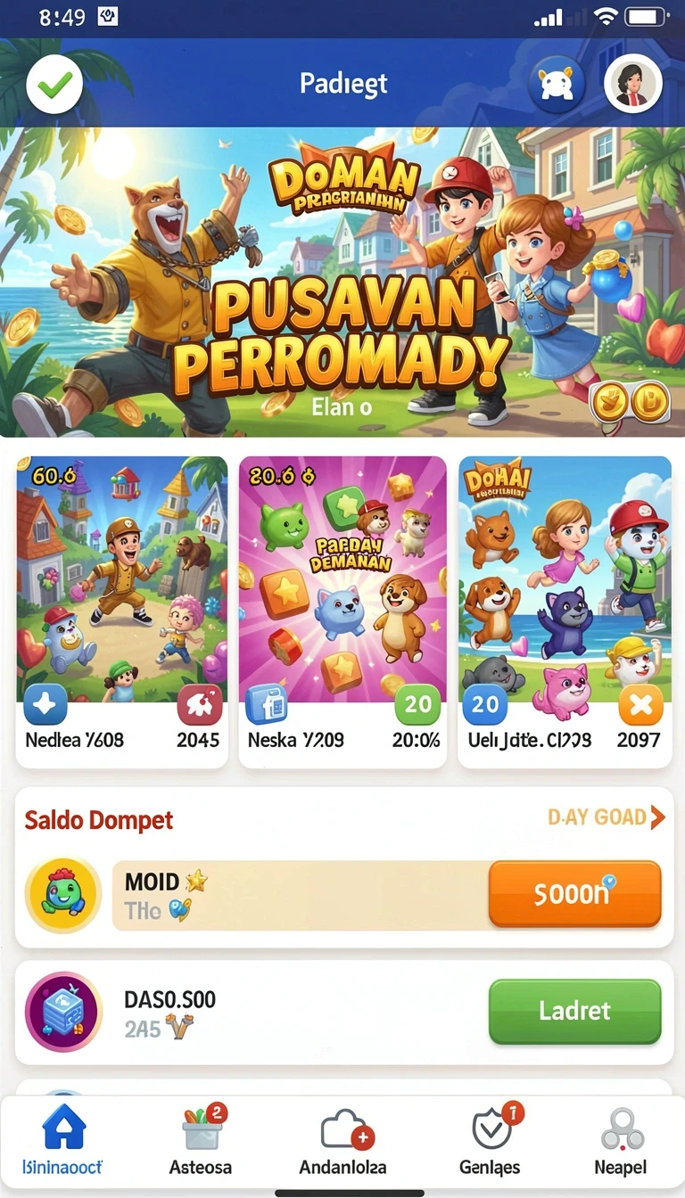 Screenshot jonitogel nomor 2