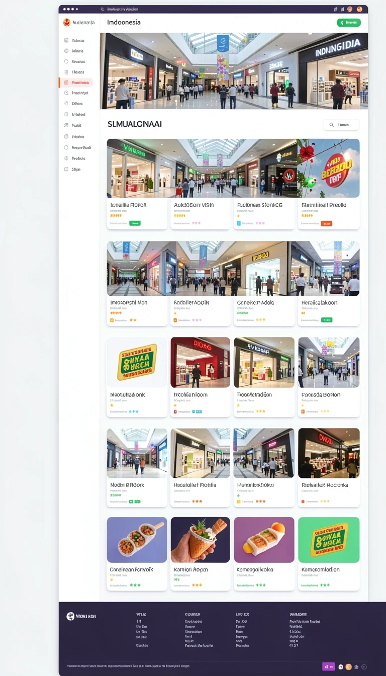 Screenshot jonitogel nomor 3