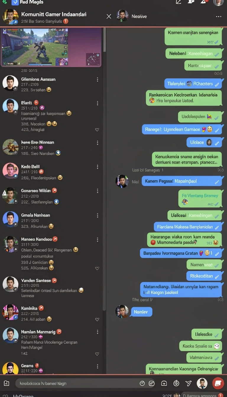 Screenshot joyputar nomor 1