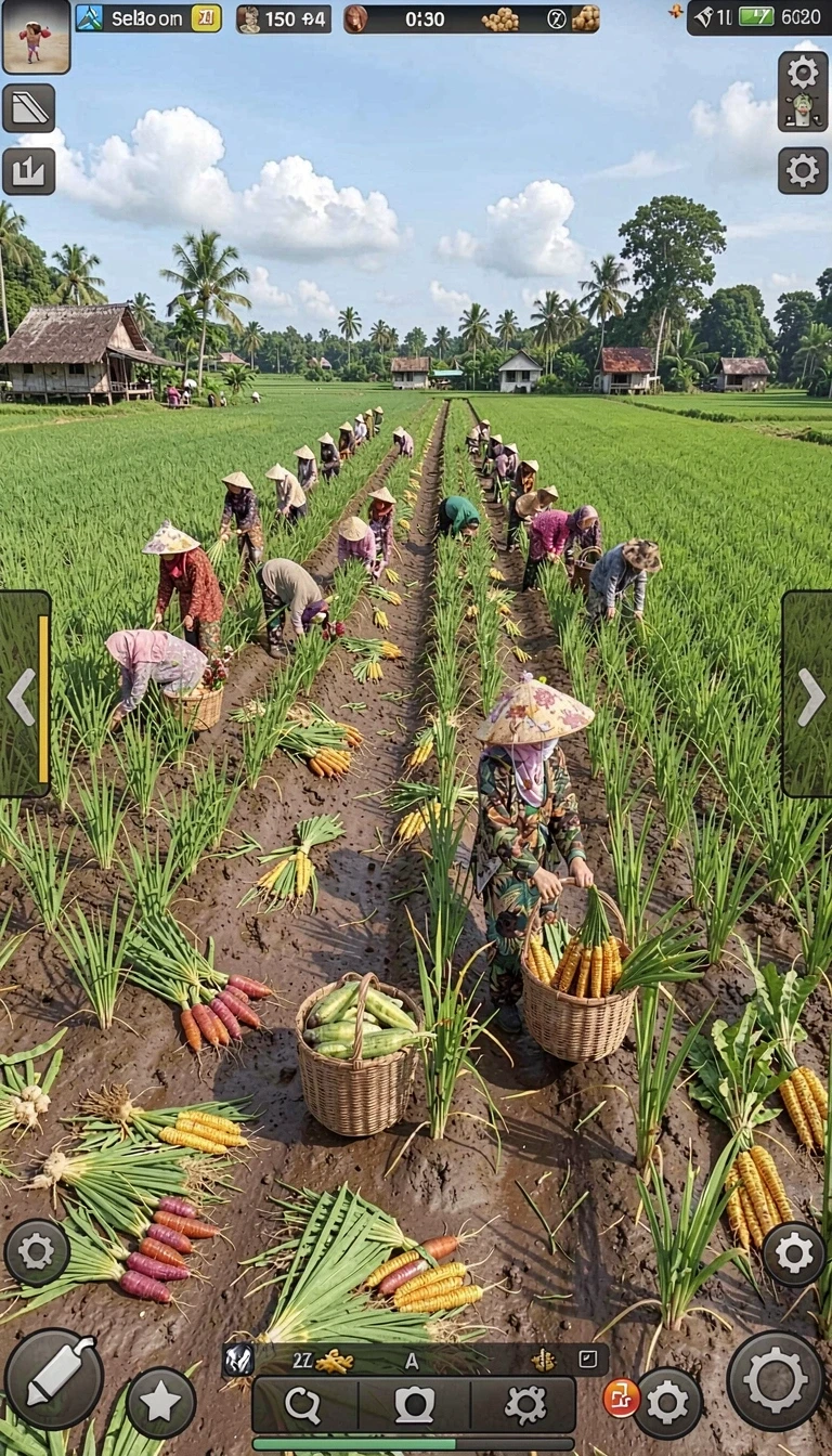 Screenshot joyputar nomor 2