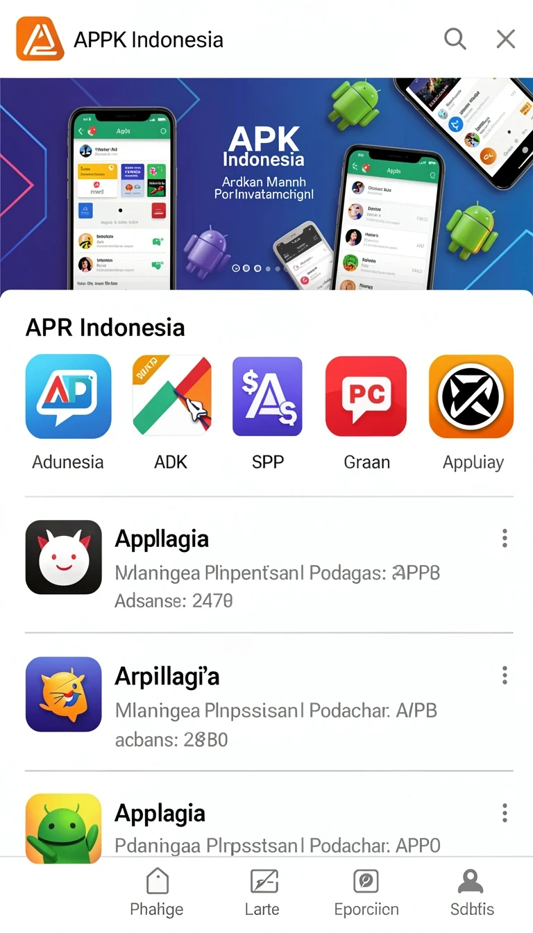 Screenshot joyputar nomor 3