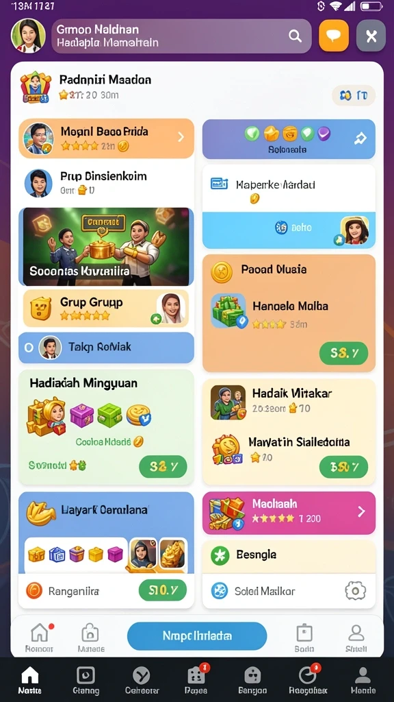 Screenshot k234 nomor 1
