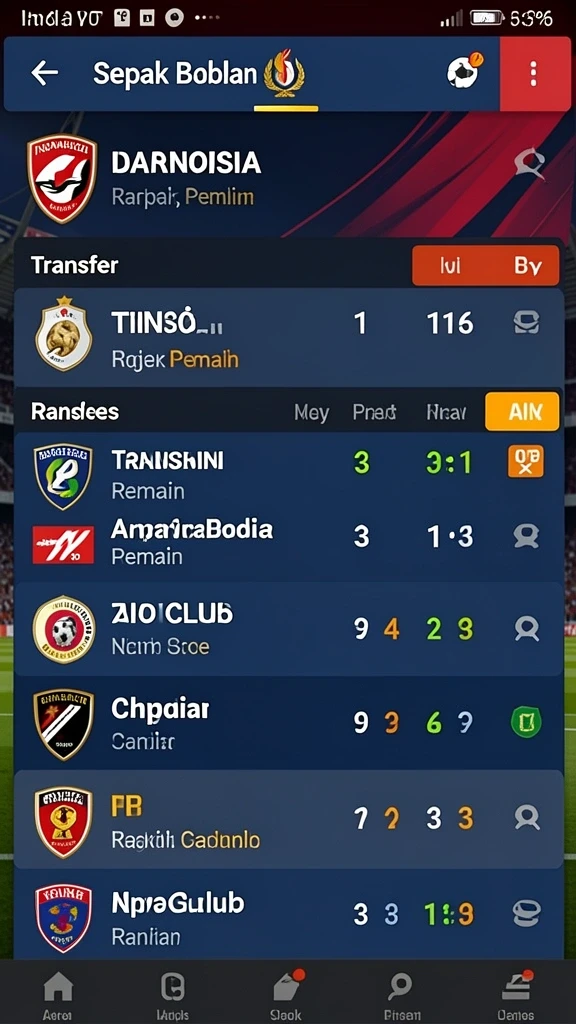 Screenshot k234 nomor 2