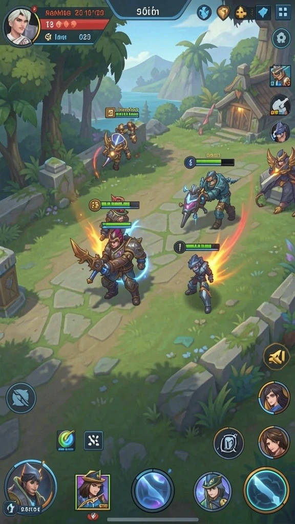 Screenshot k234 nomor 3