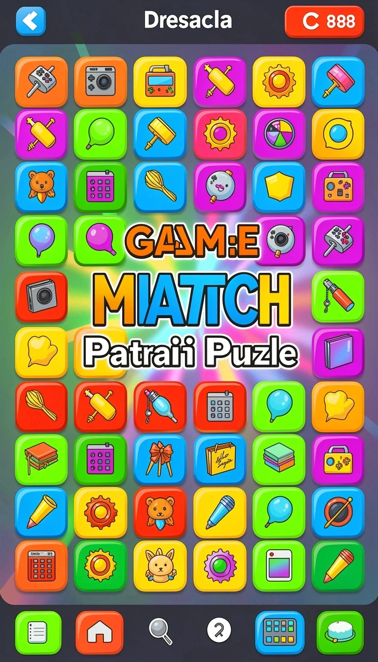 Screenshot kg778 nomor 3