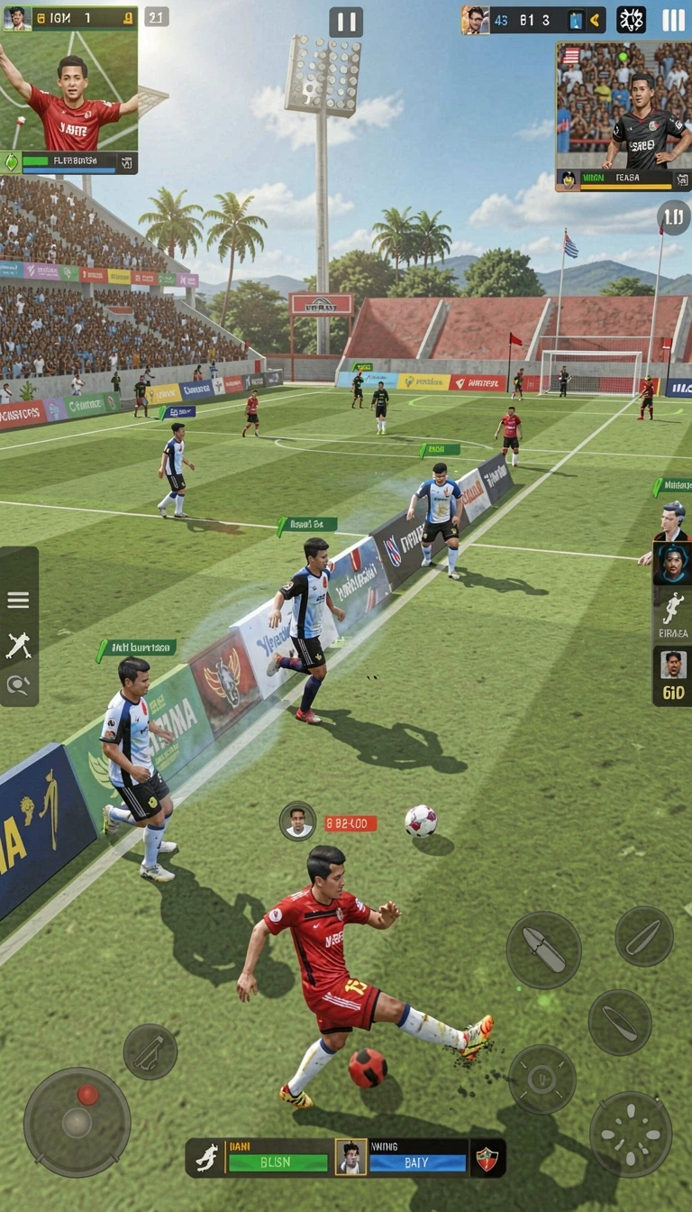 Screenshot lampu777 nomor 2
