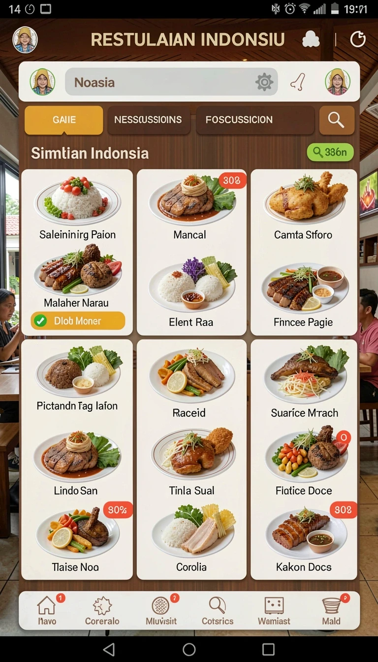 Screenshot logam777 nomor 1