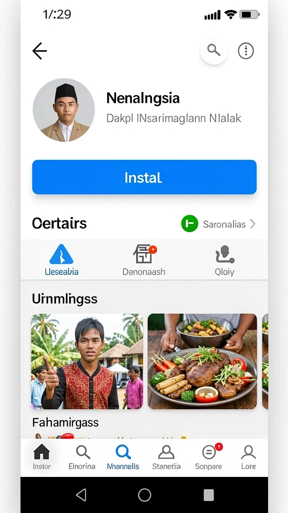 Screenshot luckybest88 nomor 1