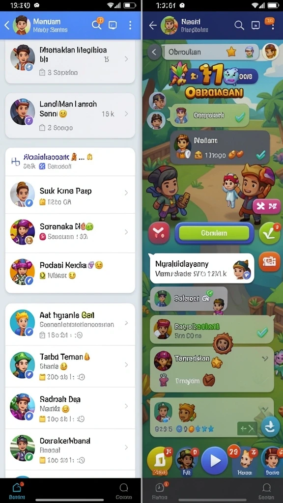 Screenshot lusa777 nomor 1