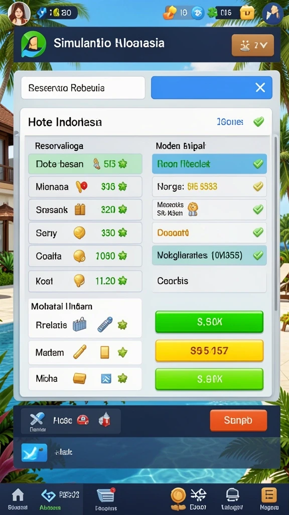 Screenshot lusa777 nomor 2