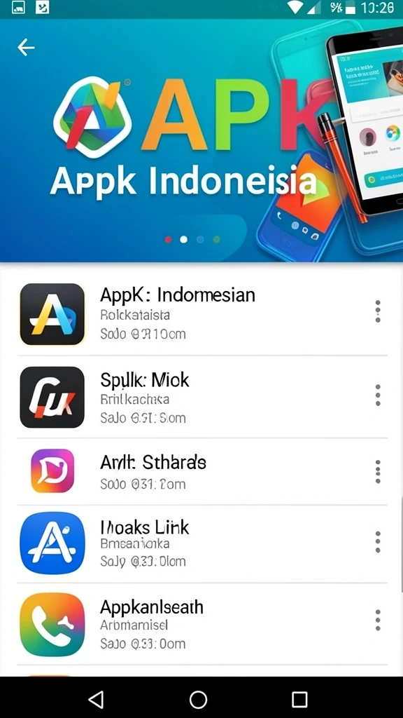 Screenshot lusa777 nomor 3