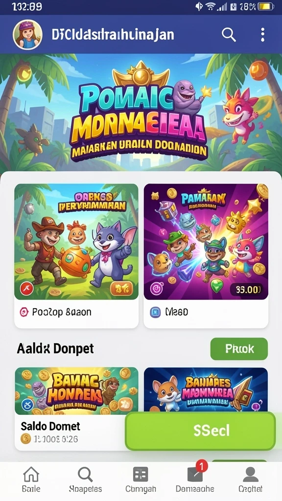 Screenshot macan388 nomor 1