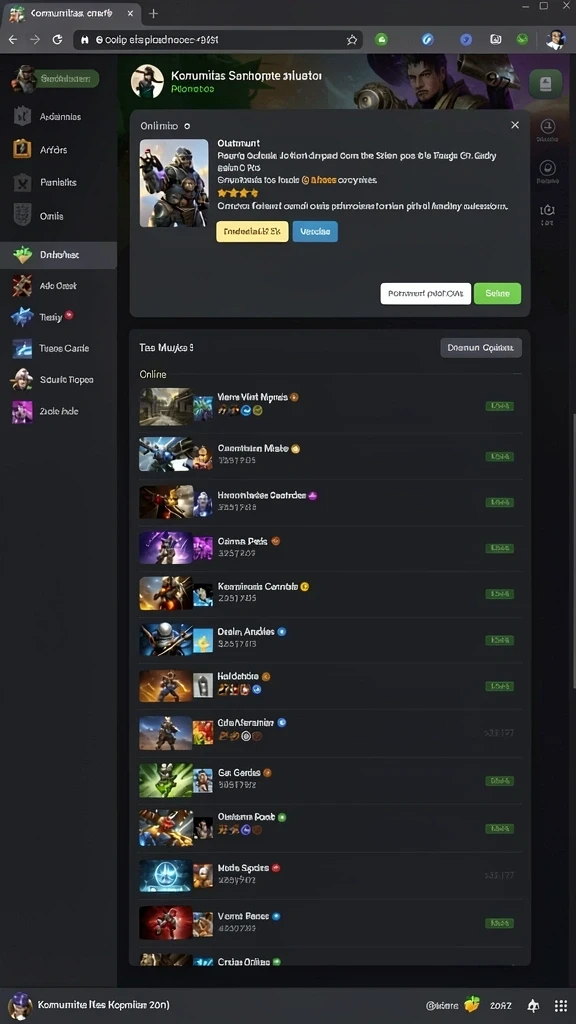 Screenshot mami188 nomor 3