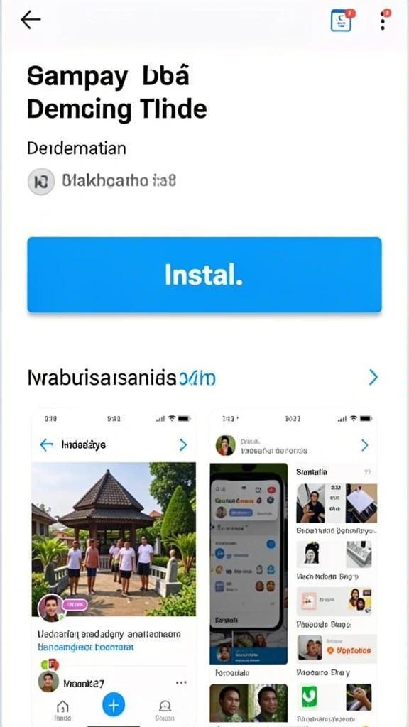 Screenshot maxseru nomor 3