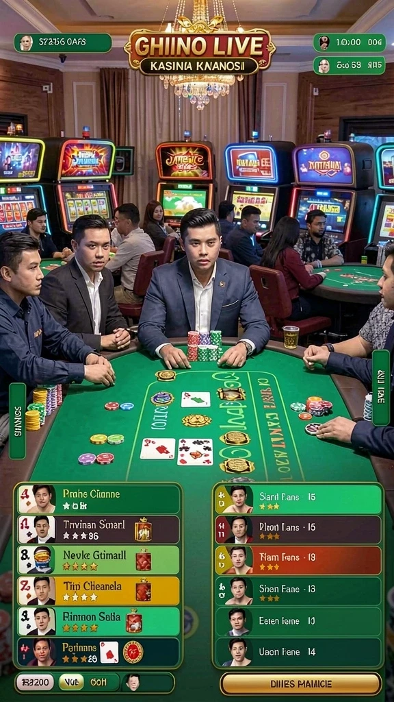 Screenshot medan4d nomor 2