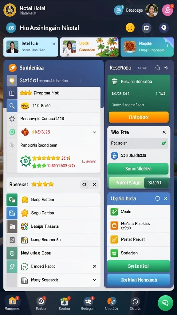Screenshot mg525 nomor 1