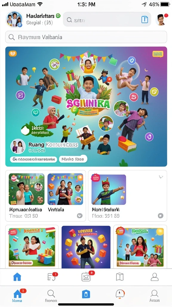 Screenshot mg525 nomor 2