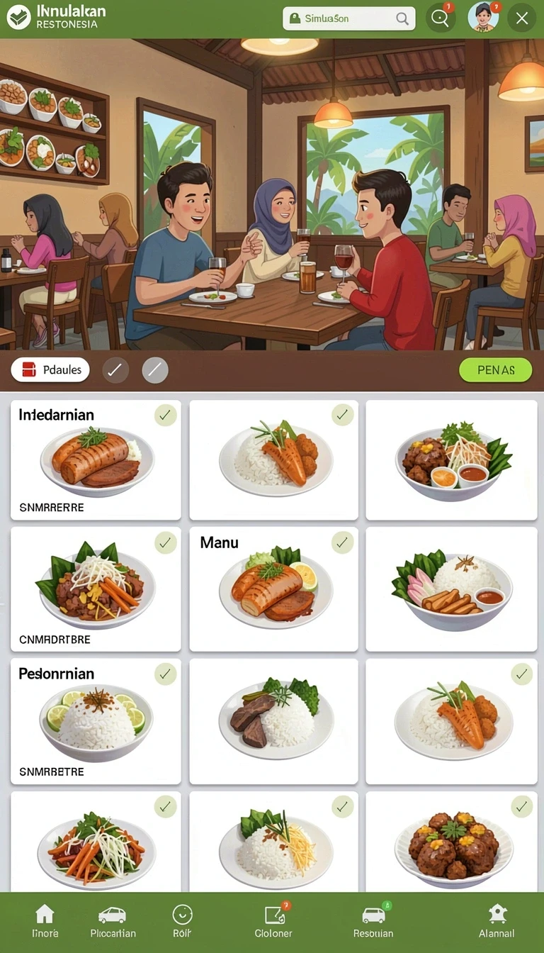 Screenshot mikatoto nomor 3
