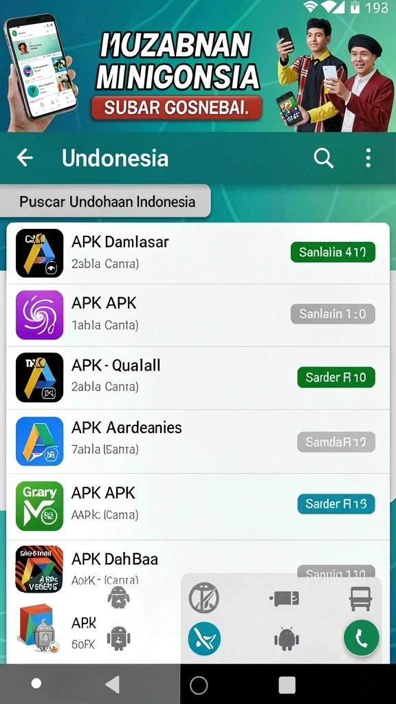 Screenshot mpoid nomor 2