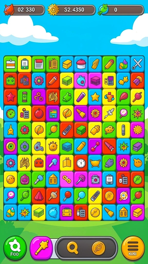 Screenshot nabob77 nomor 1