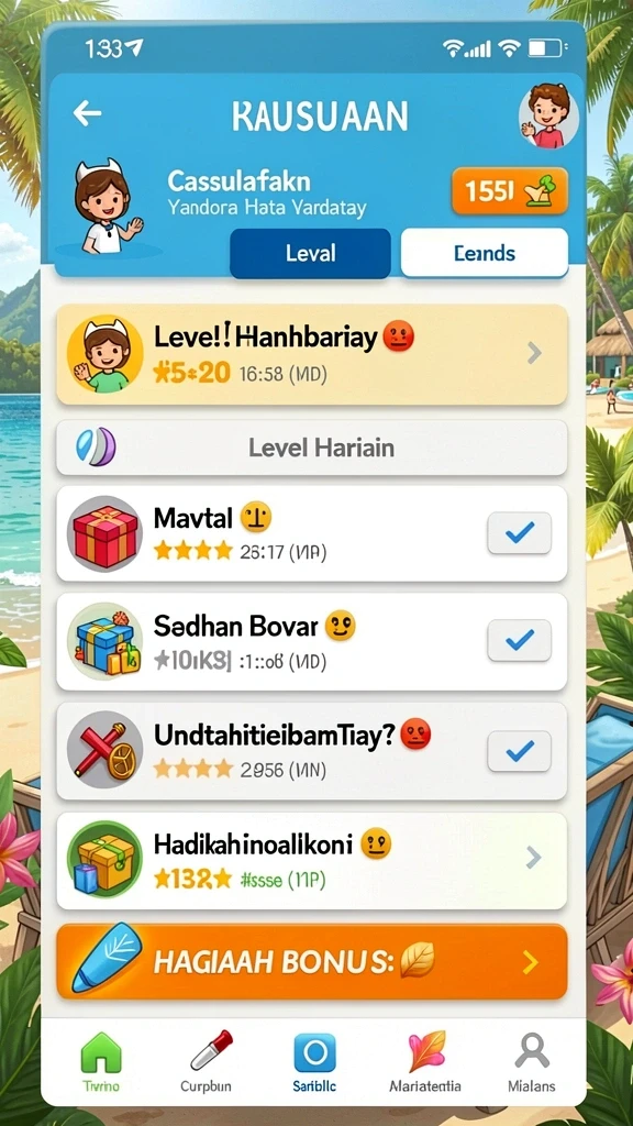 Screenshot nabob77 nomor 2