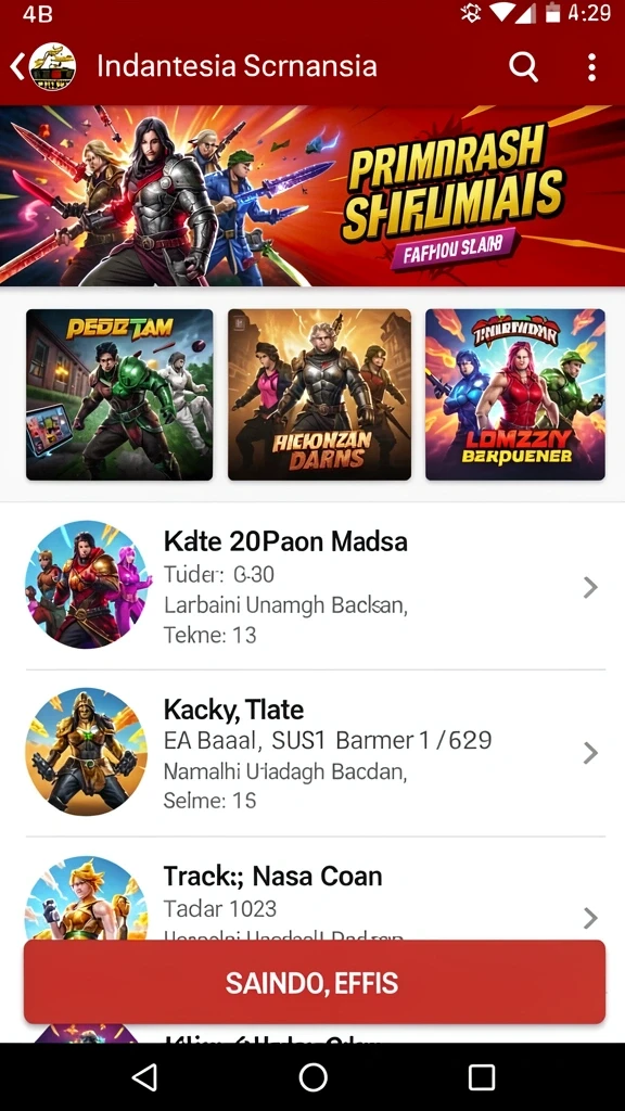 Screenshot nabob77 nomor 3