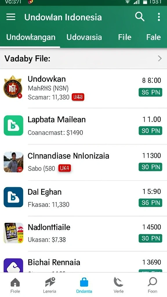 Screenshot nex777 nomor 2