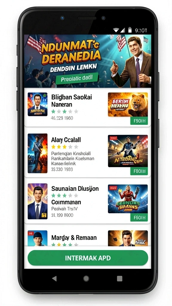 Screenshot ovabet nomor 3